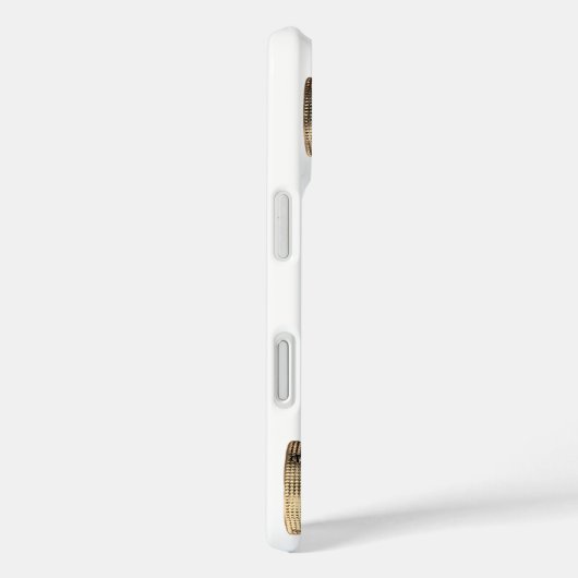 Aangepaste  Camera iPhone 16 Hoesje (Achterkant / Rechts)