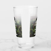 Aangepaste camouflage Passing Out Parade Glas (Rechts)