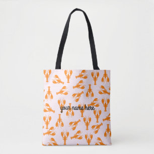 Aangepaste Canvas tas