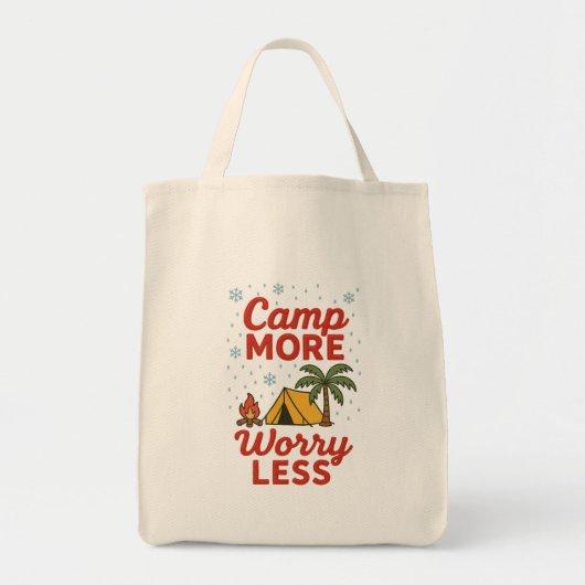 Aangepaste Canvas tas | Gepersonaliseerde Canvas S (Voorkant)