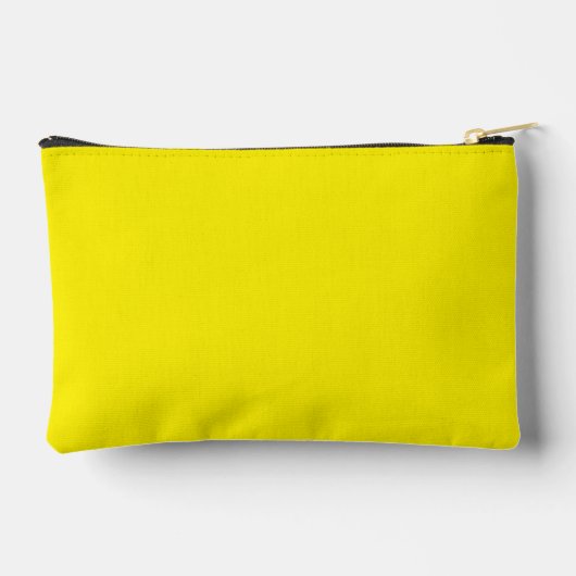 Aangepaste Canvas tas | Handgemaakt. Stijlvol. mil (Achterkant)