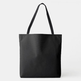 Aangepaste Canvas tas - Shopping Canvas tassen Des