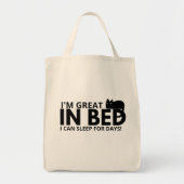 Aangepaste Canvas tas - Stijlvol & Praktisch (Voorkant)