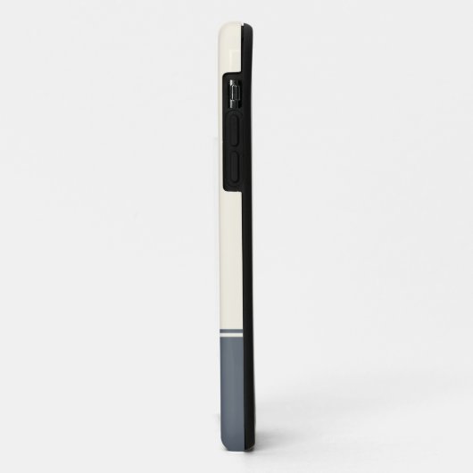 Aangepaste chirurg Geweldige chirurgische schenkin Case-Mate iPhone Case (Achterkant/links)