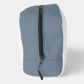 Aangepaste CNA Retro Certified Nursing Assistant-c Toilettasje (Rechts)