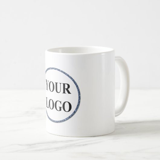 Aangepaste Coffe Mokken Gepersonaliseerd Afbeeldin (Voorkant rechts)