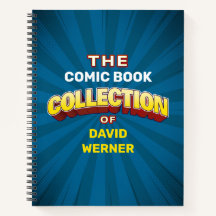 Aangepaste collectorlaptop