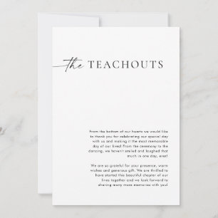 Aangepaste creditcard kaart