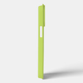 Aangepaste Creëer je eigen, moderne, schattige cad Case-Mate iPhone Case (Achterkant / Rechts)
