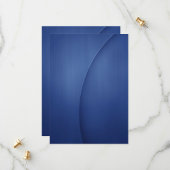 Aangepaste data opslaan | Feestelijk | Slepen en n Save The Date