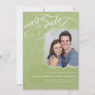 AANGEPASTE DATUM OPSLAAN AANKONDIGING :: Kelsey1