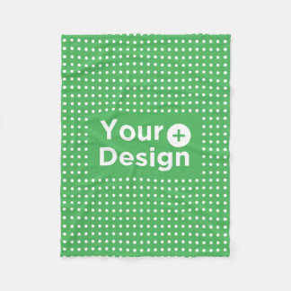 Aangepaste deken - PawEditor