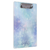 Aangepaste diepvriespictogrammen klembord (Rechts)