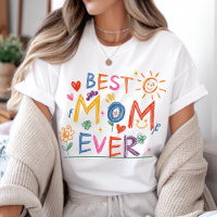 Aangepaste DIY Kinder tekening gepersonaliseerd