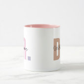 Aangepaste Doctor Mok, Toekomstige Doctor Mok, Afs Mok (Midden)