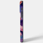 Aangepaste Dreamweaver iPhone/iPad-draagtas Case-Mate iPhone Case (Achterkant / Links)