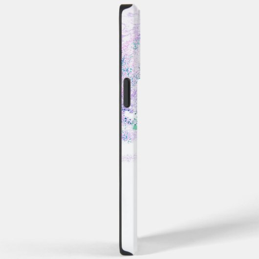 Aangepaste Dreamweaver iPhone/iPad-draagtas Case-Mate iPhone Case (Achterkant / Rechts)