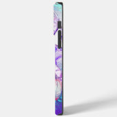 Aangepaste Dreamweaver iPhone/iPad-draagtas Case-Mate iPhone Case (Achterkant / Links)