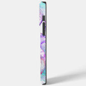 Aangepaste Dreamweaver iPhone/iPad-draagtas Case-Mate iPhone Case (Achterkant / Links)