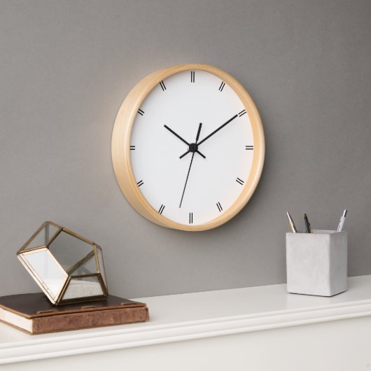 Aangepaste eigen foto (Kantoor)