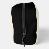 Aangepaste Elegante Apotheker Apotheek Tech Person Toilettasje (Rechts)