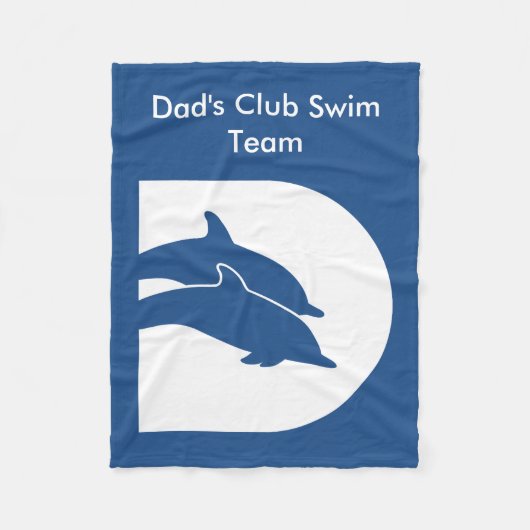 Aangepaste fleece Blanket, 30 x 40 inch (Voorkant)