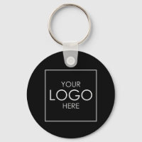 Aangepaste Fleet Key Management Fleet Voertuig Bel