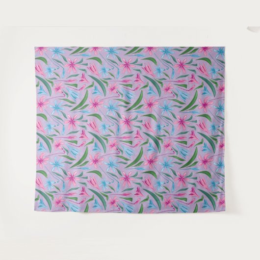 Aangepaste flessenwand wandkleed (Voorkant (horizontaal))