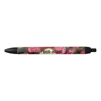 Aangepaste Floral Pen