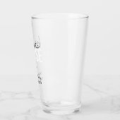 Aangepaste forensische verpleegster | forensische glas (Links)