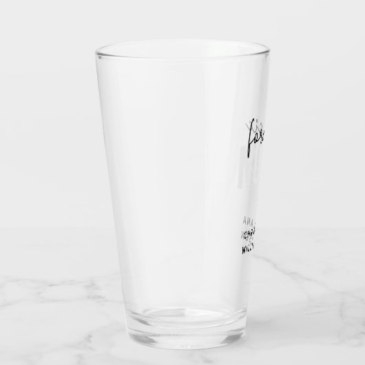 Aangepaste forensische verpleegster | forensische glas (Rechts)