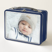 Aangepaste foto (Voorkant)