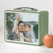 Aangepaste foto (In situ)