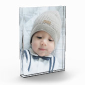 Aangepaste foto (Links)