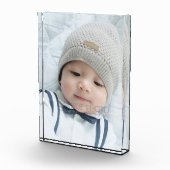 Aangepaste foto (Rechts)