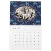 Aangepaste foto 2023-agenda kalender (Jan 2026)