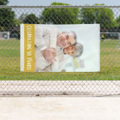 Aangepaste foto 50e Jubileum banner (Insitu)