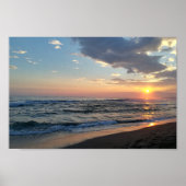 Aangepaste foto aangepast poster (Voorkant)