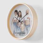 Aangepaste foto Aangepaste tekstreeks - Keepomwill (Hoek)