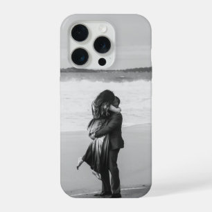 Aangepaste foto Apple iPhone13 14 15 16 17 Hoesje iPhone 15 Pro Hoesje