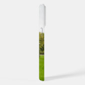 Aangepaste foto Apple iPhone Telefoon Case iPhone Hoesje (Rechterkant)