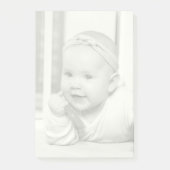 Aangepaste foto | Automatisch omzetten van pc naar Post-it® Notes (Voorkant)