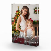 Aangepaste foto beste mam ooit (Rechts)