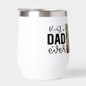 Aangepaste foto beste vader ooit (Rechts)