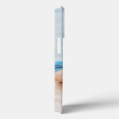 Aangepaste foto Case-Mate iPhone case (Achterkant / Rechts)