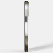 Aangepaste foto Case-Mate iPhone case (Achterkant / Rechts)