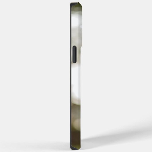 Aangepaste foto Case-Mate iPhone case (Achterkant / Rechts)