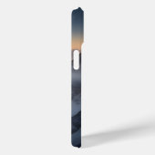 aangepaste foto Case-Mate iPhone case (Achterkant / Rechts)