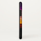 Aangepaste foto Case-Mate iPhone case (Achterkant / rechts)