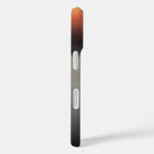 Aangepaste foto Case-Mate iPhone case (Achterkant / Rechts)